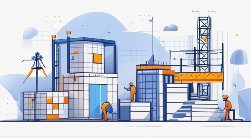 mes系统建设经验