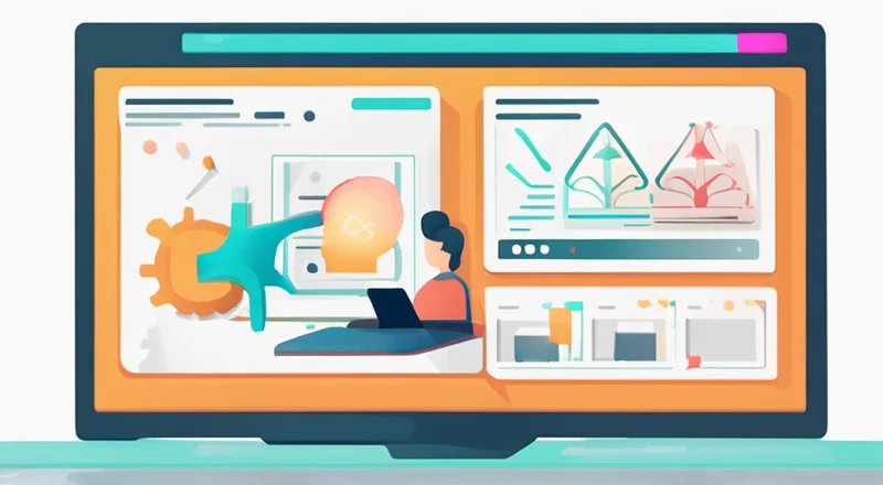 mes系统软件测试