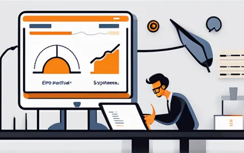 哪里有实用的erp系统