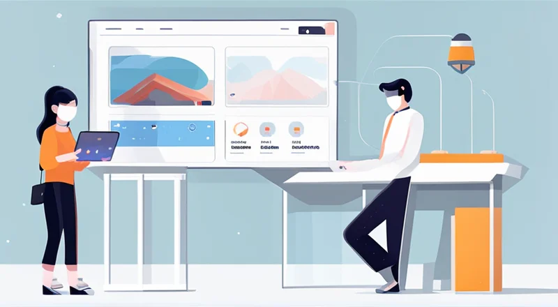 金蝶erp有哪些系列