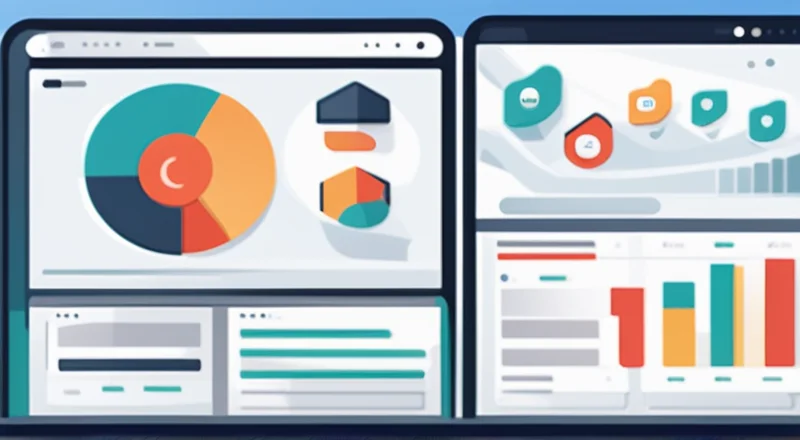 超好用的生产管理系统软件