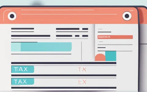 为什么erp做普票税率为0