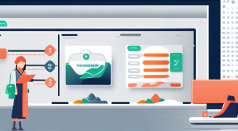 金蝶和用友erp系统哪个好