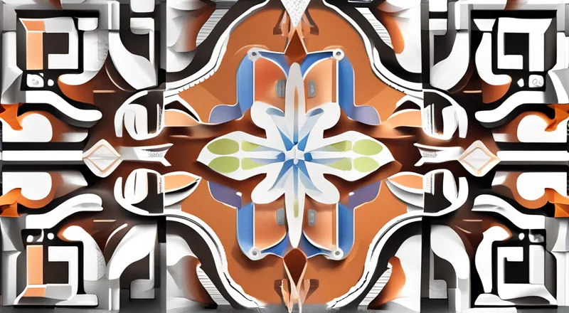 瓷砖图案生产设计软件哪个好用