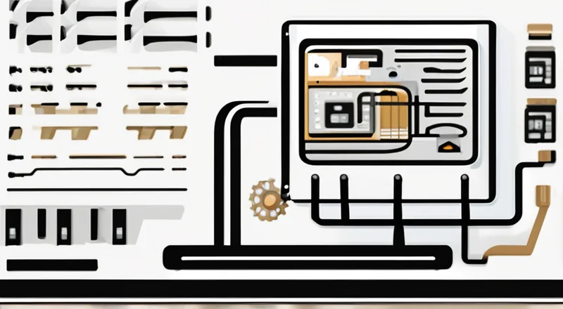 制造业mes软件收费明细