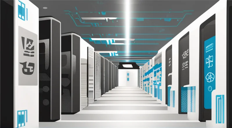 erp电子会签是什么意思