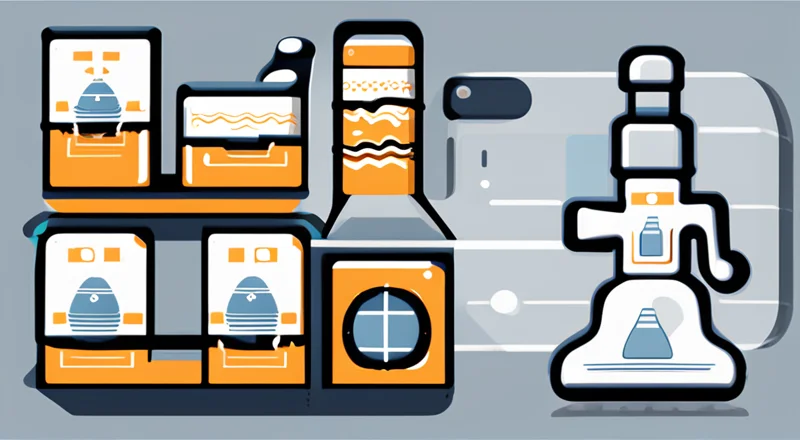 雪花啤酒用的是哪个erp