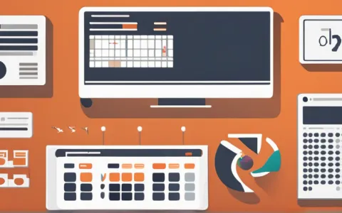 生产管理系统mes软件大概多少钱