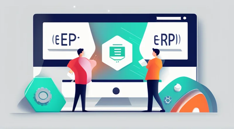 为什么无法访问erp网站