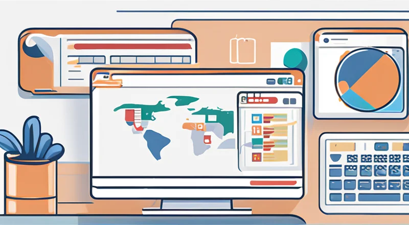 徐汇生产运营软件