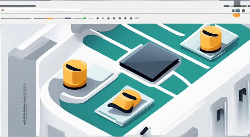 监狱车间生产管理软件