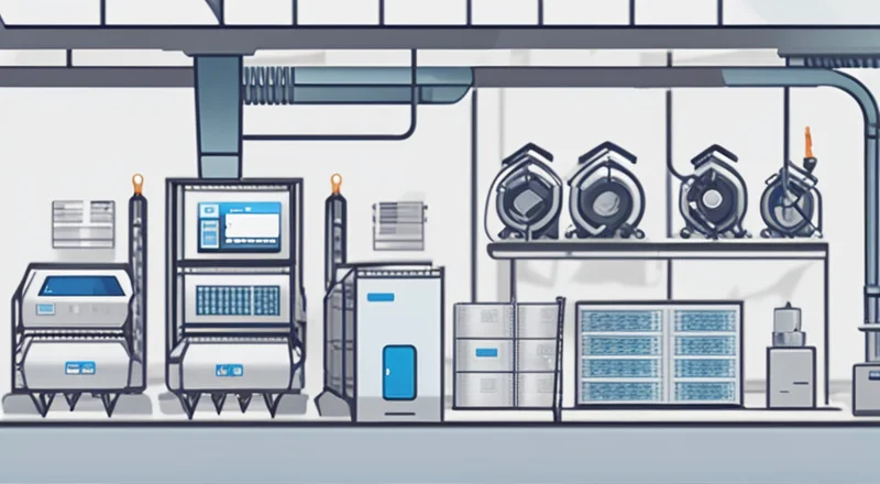 邯郸工厂erp系统怎么样