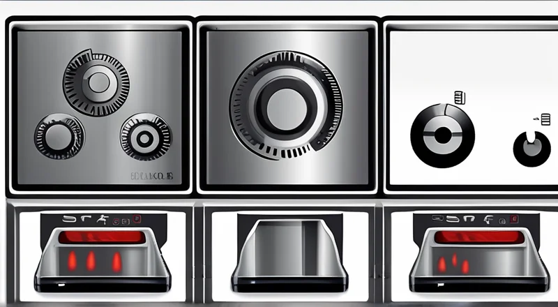 生产齿轮滚刀软件有哪些