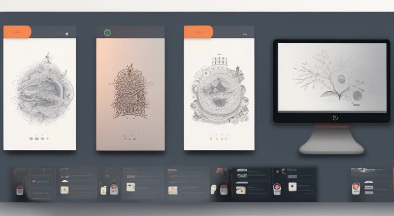 书法软件有哪些厂家生产