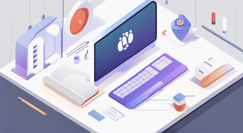 偃师erp软件有哪些