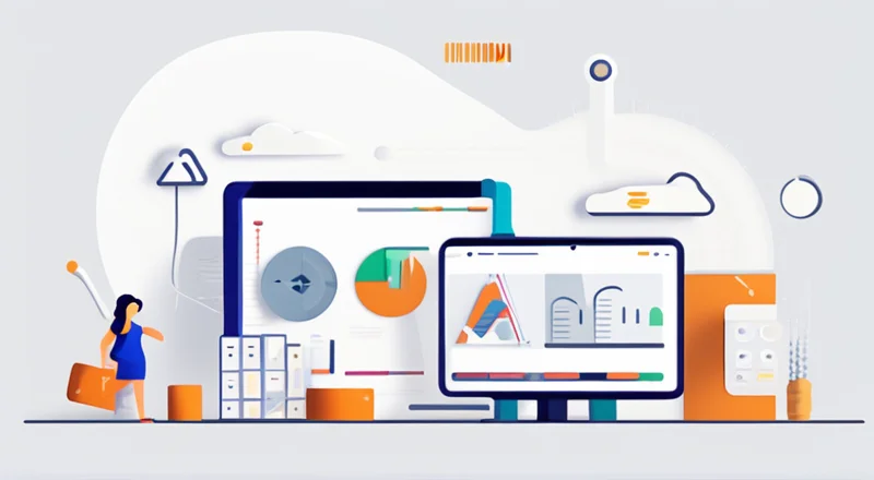 erp怎么下载使用