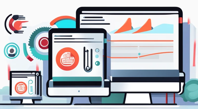 印刷erp系统管理软件哪个好