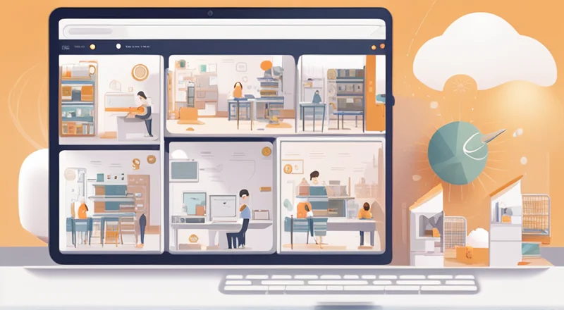 迷你世界可生产皮肤的软件