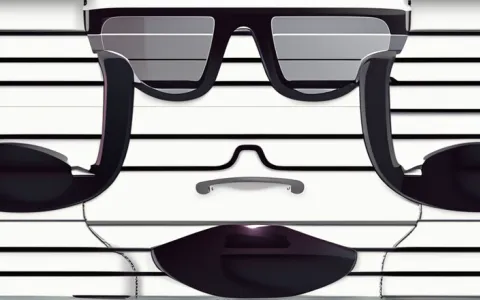 眼镜行业erp有哪些