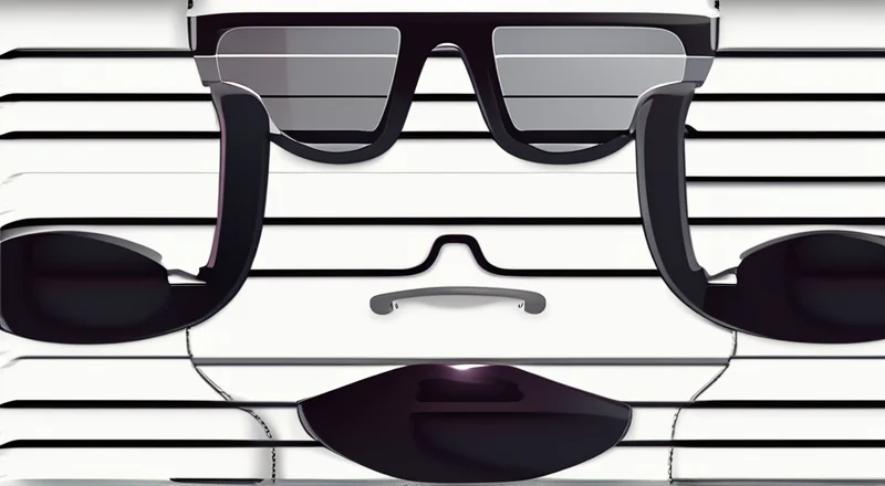 眼镜行业erp有哪些