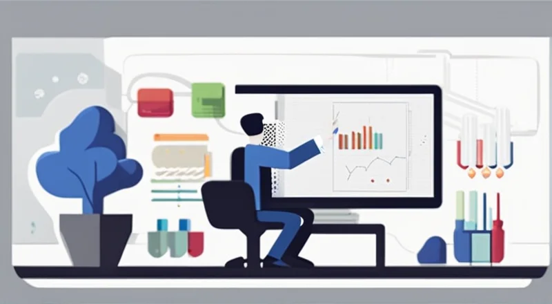 生产中的软件设计