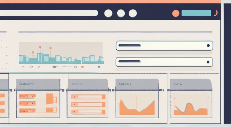 erp系统从哪里能查到出库记录