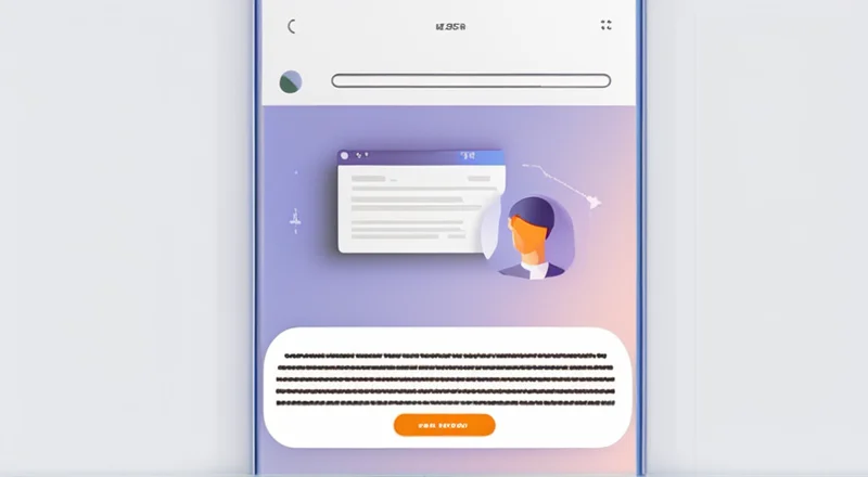 为什么登陆erp总是弹出页面