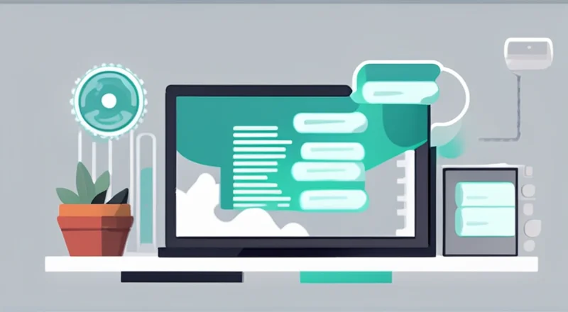 怎么样卸载mes系统软件