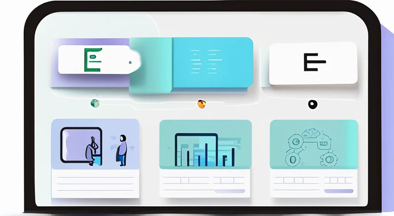 用友erp管理系统哪里学