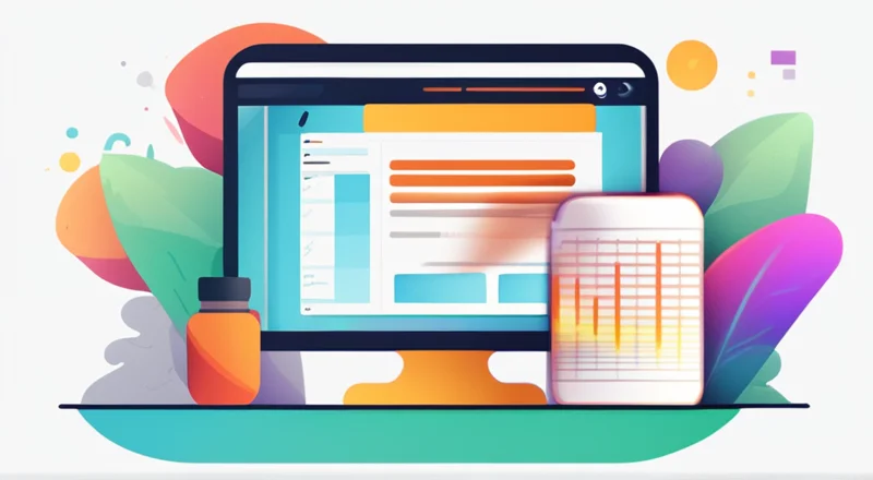 如何生产高级昵称的软件