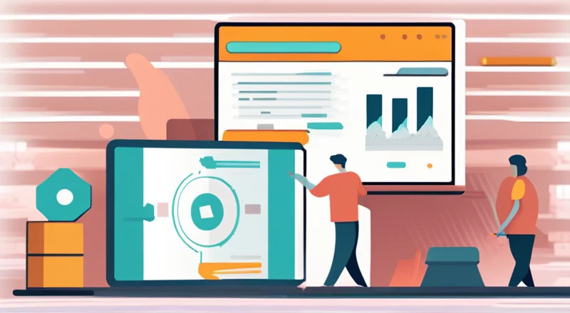 为什么企业都开始erp