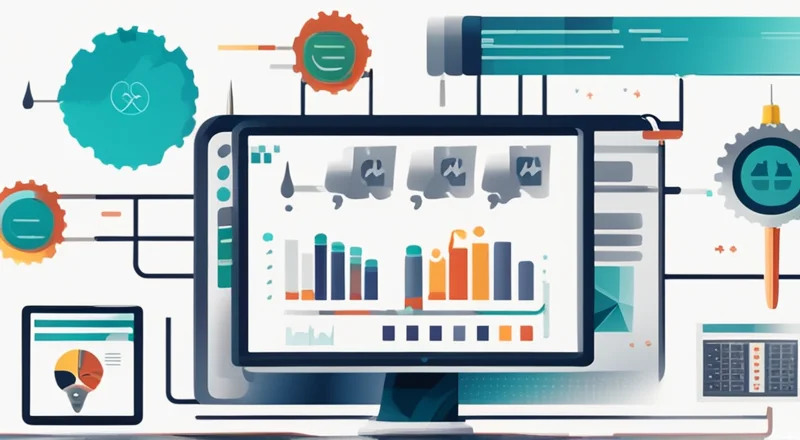 为什么企业10年换8套erp