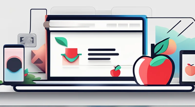 安全生产苹果软件下载