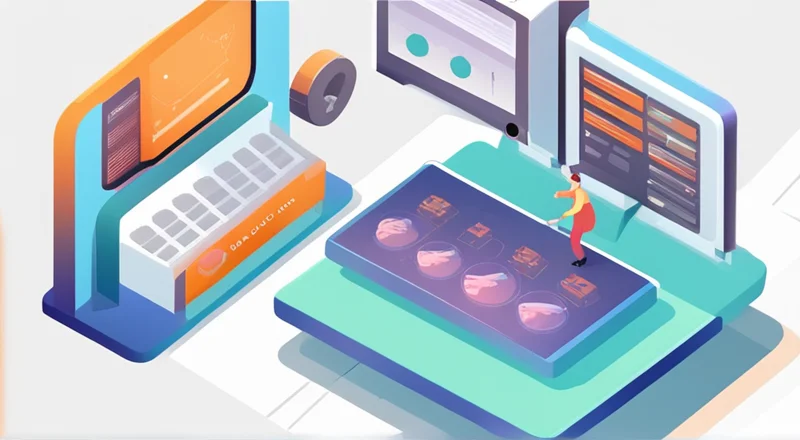 生产oa系列软件