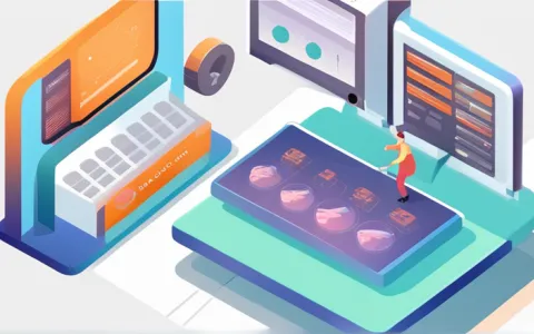 生产oa系列软件