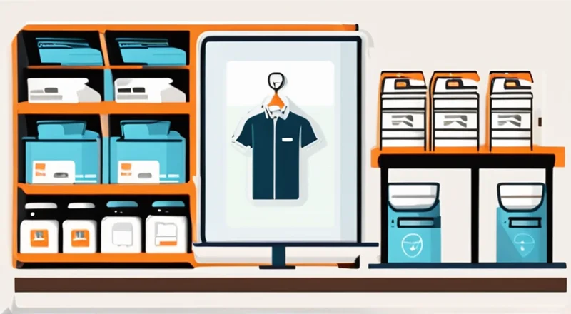 网店erp管理系统怎么样