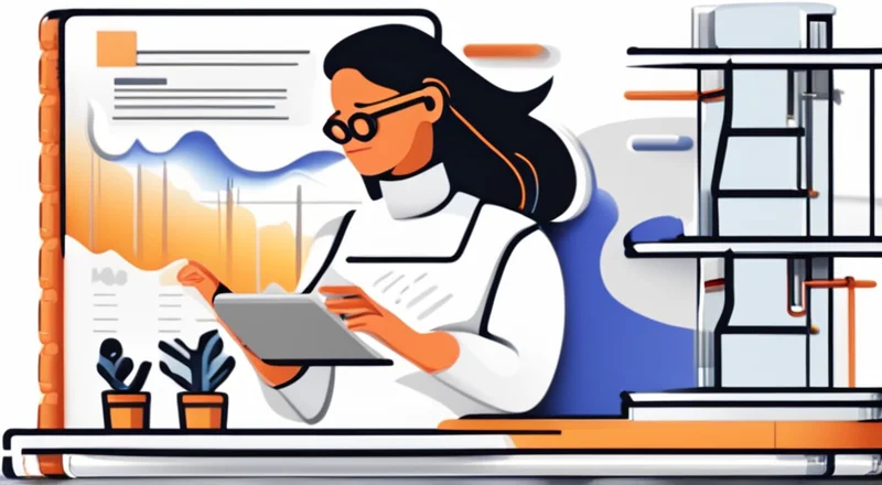 平台怎么对接erp