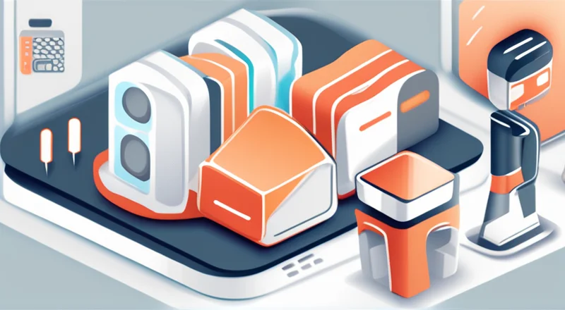 拼多多哪些erp好用