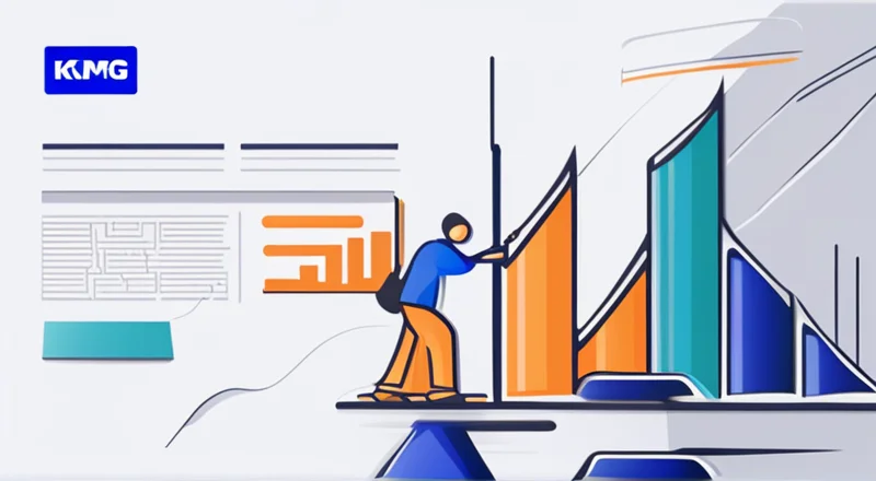 毕马威ERP咨询怎么样