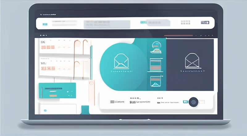 金蝶erp的帐套文件在哪里