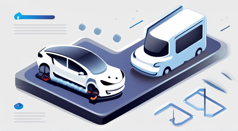 为什么特斯拉要自研erp