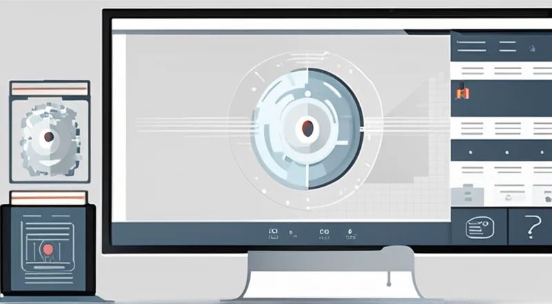 上mes系统对电脑有要求么