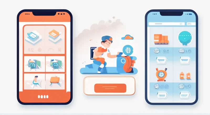 哪个erp可以对接淘宝和拼多多