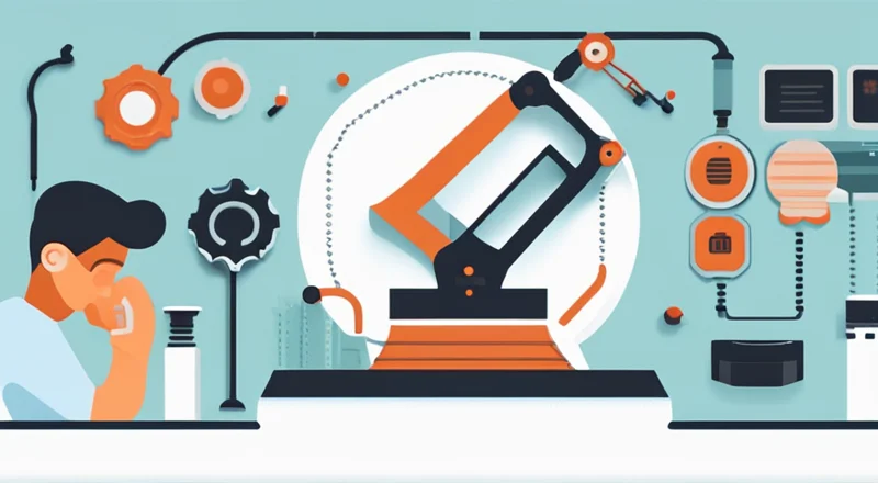 寻找机器生产货源的软件