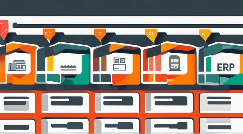 erp退货单号在哪里查