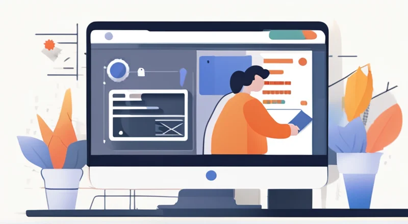 网店管家erp怎么样操作好用