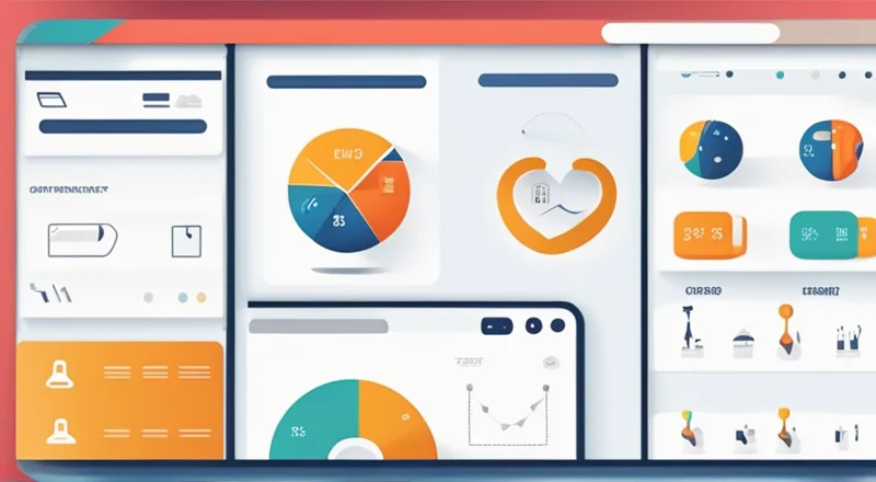 怎么绑定商家erp