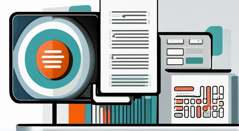 什么是ERP的成分重叠