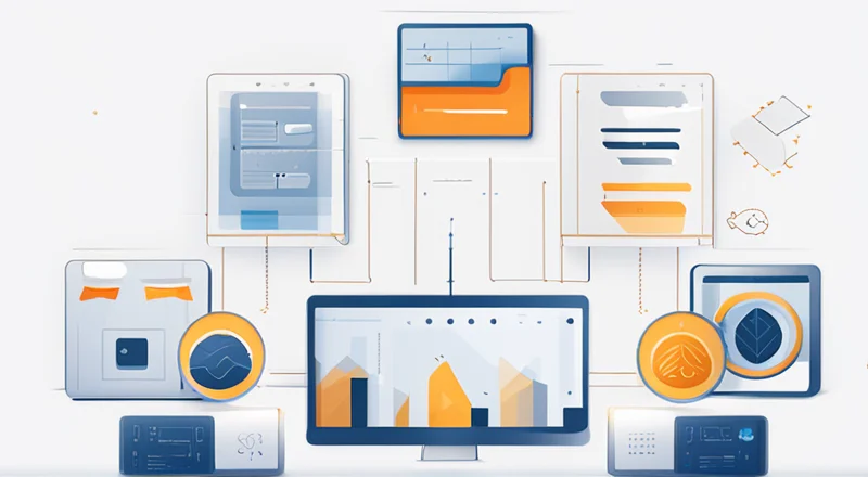 金蝶erp都有哪些模块