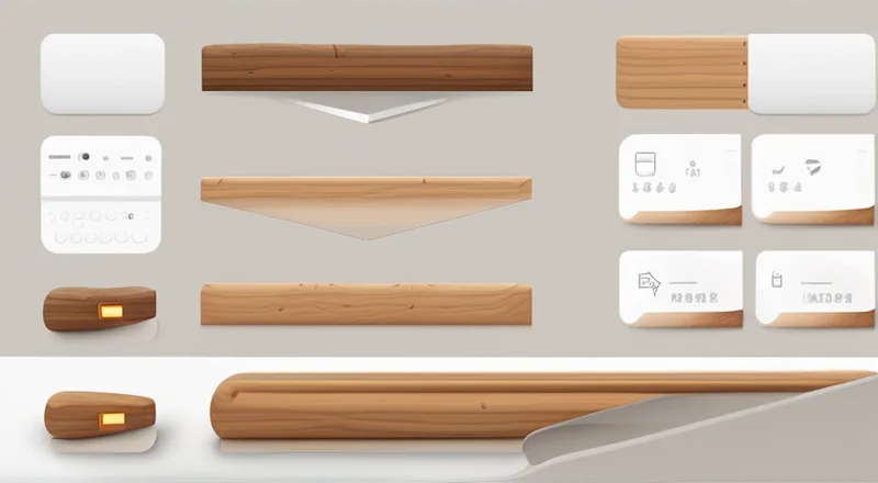 易木软件转换生产拆单教程